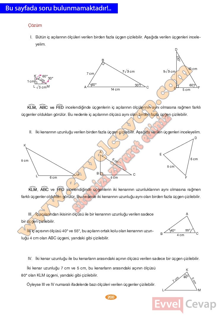 8-sinif-matematik-ders-kitabi-cevabi-berkay-yayinlari-sayfa-200