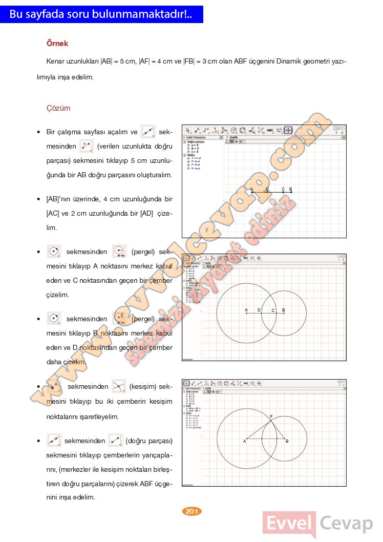 8-sinif-matematik-ders-kitabi-cevabi-berkay-yayinlari-sayfa-201