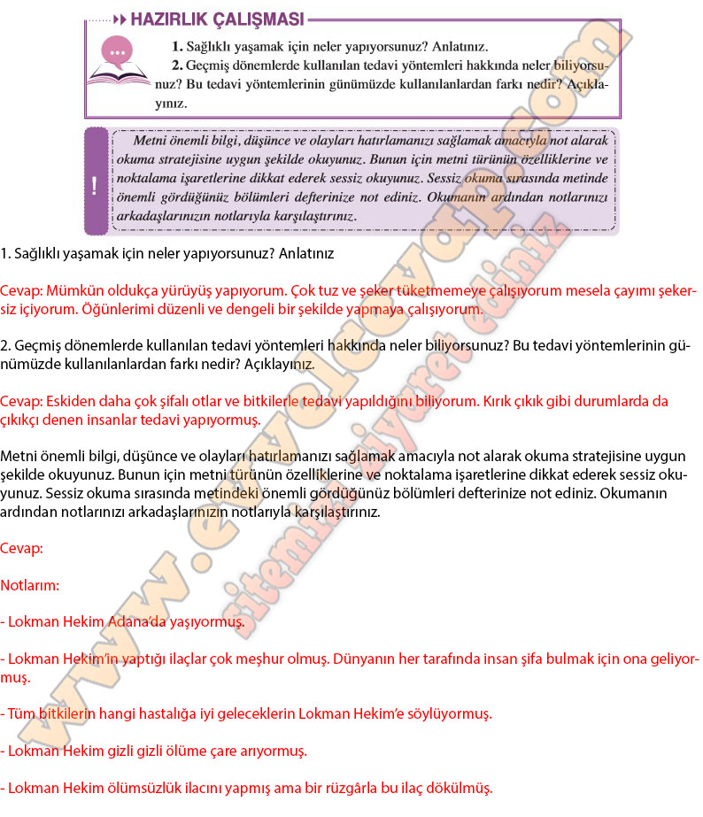 8-sinif-turkce-ders-kitabi-cevaplari-ferman-yayinlari-sayfa-210