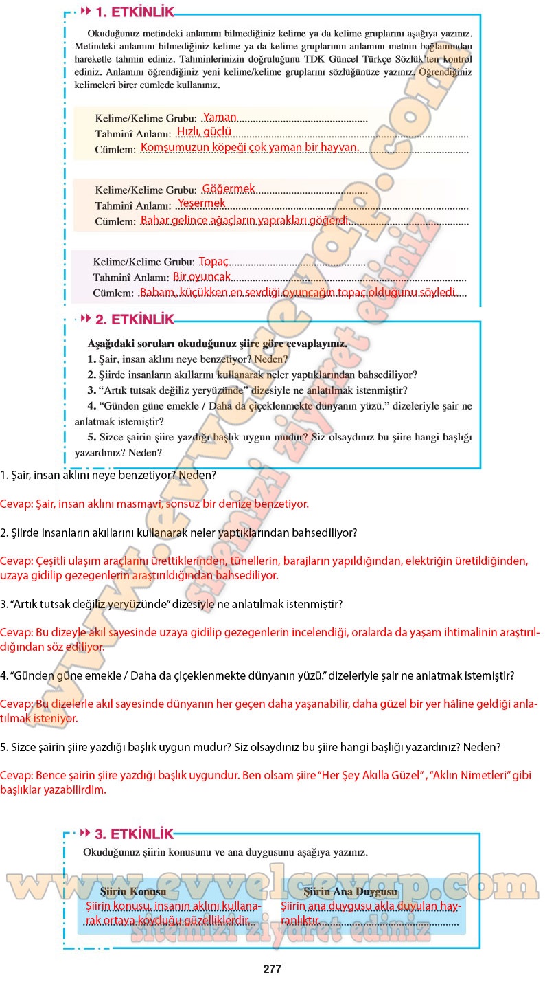 8-sinif-turkce-ders-kitabi-cevaplari-ferman-yayinlari-sayfa-277