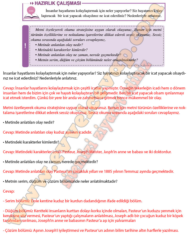 8-sinif-turkce-ders-kitabi-cevaplari-ferman-yayinlari-sayfa-282