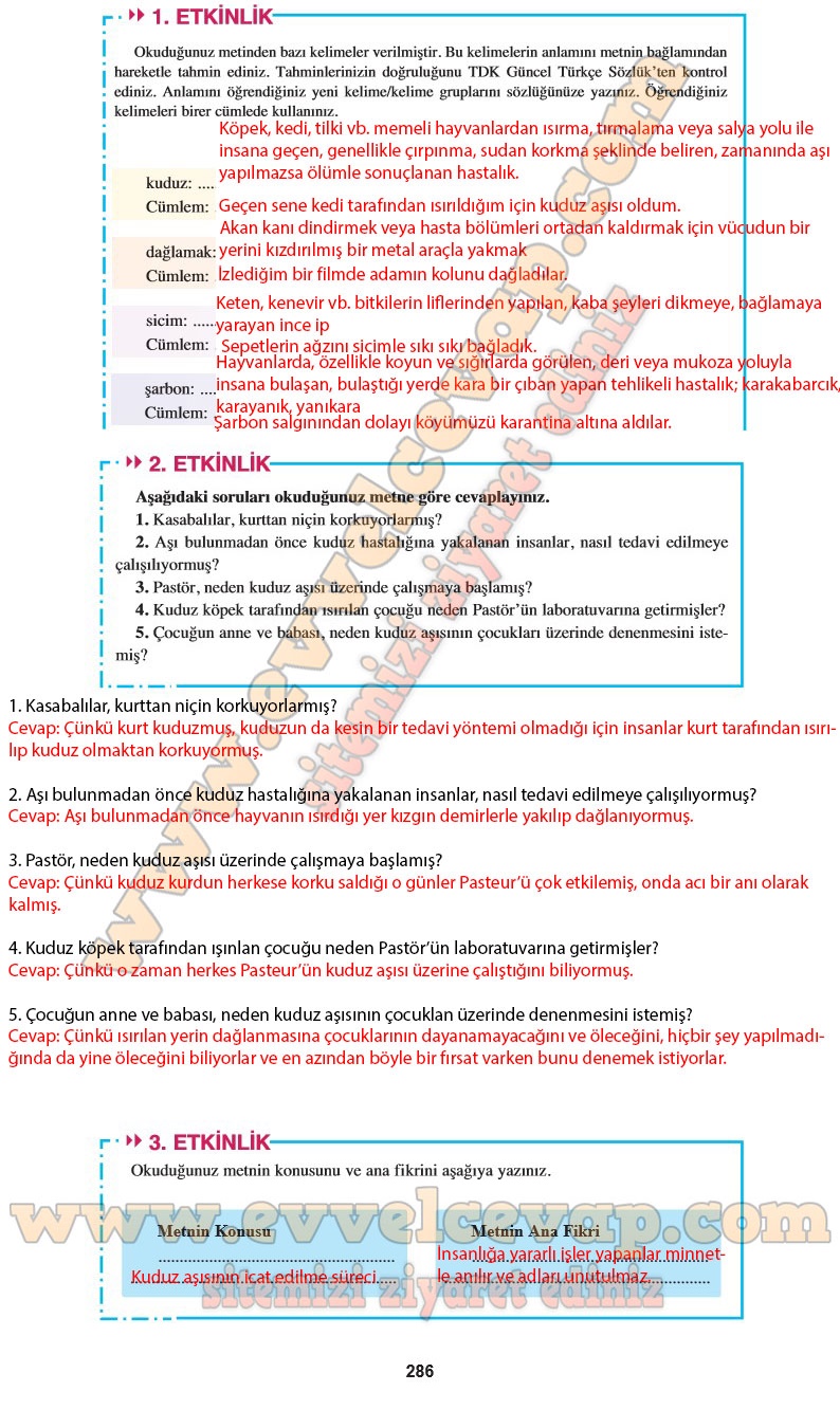 8-sinif-turkce-ders-kitabi-cevaplari-ferman-yayinlari-sayfa-286