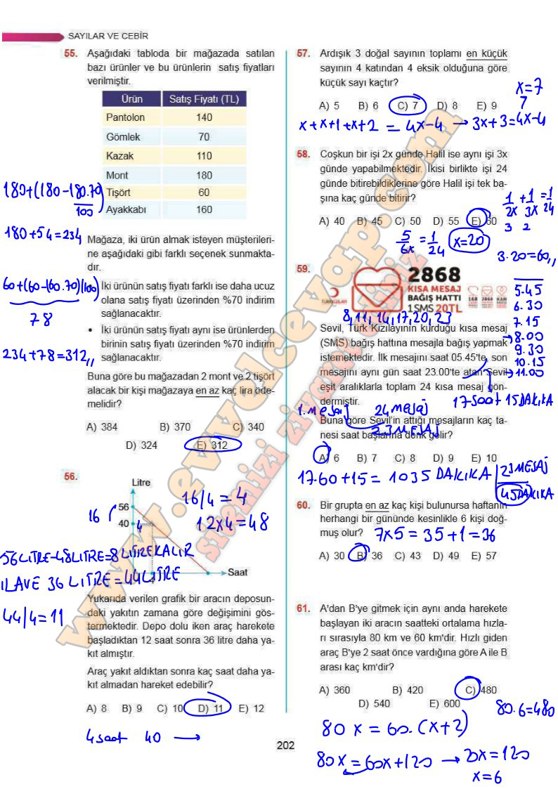 9-sinif-matematik-ders-kitabi-cevabi-ata-yayinlari-sayfa-202