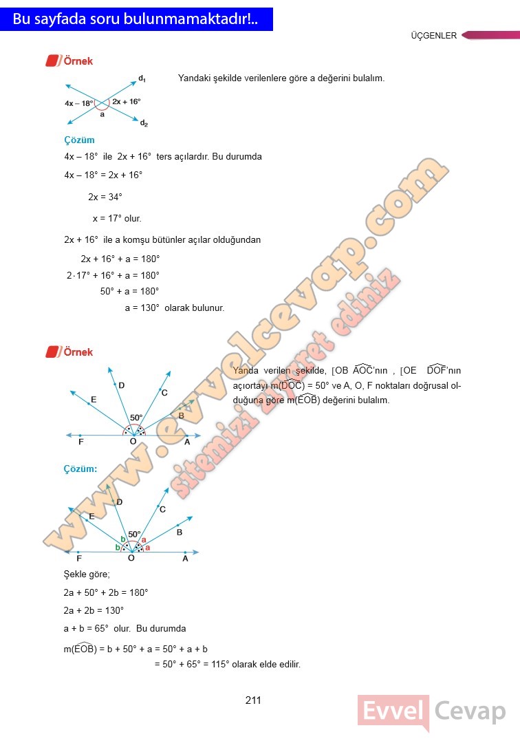 9-sinif-matematik-ders-kitabi-cevabi-ata-yayinlari-sayfa-211