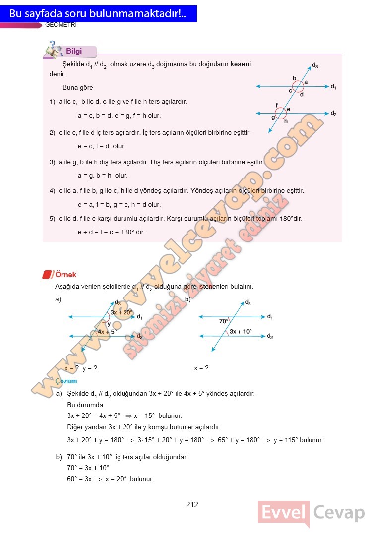 9-sinif-matematik-ders-kitabi-cevabi-ata-yayinlari-sayfa-212