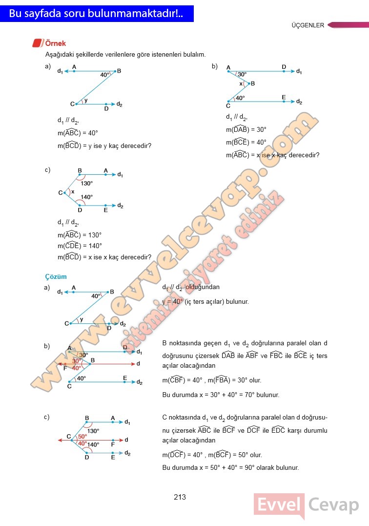 9-sinif-matematik-ders-kitabi-cevabi-ata-yayinlari-sayfa-213