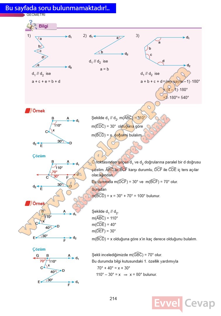 9-sinif-matematik-ders-kitabi-cevabi-ata-yayinlari-sayfa-214