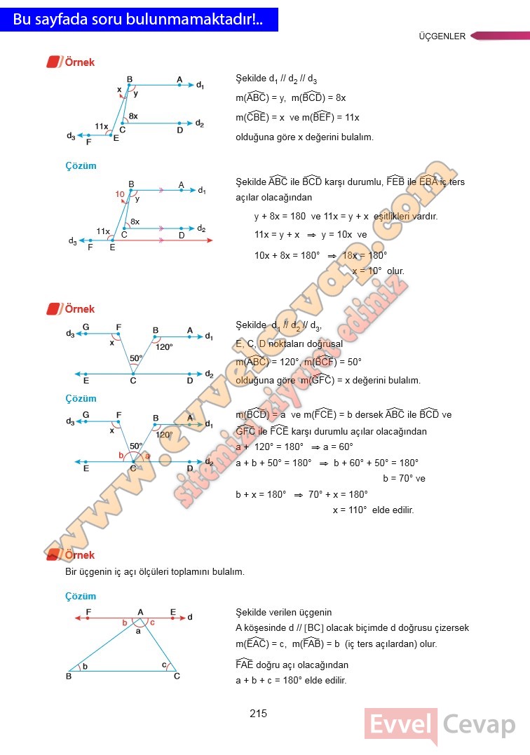 9-sinif-matematik-ders-kitabi-cevabi-ata-yayinlari-sayfa-215