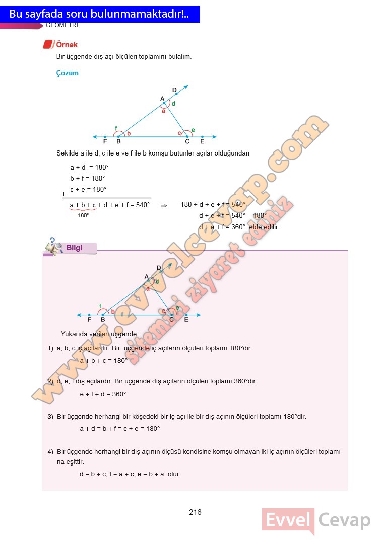 9-sinif-matematik-ders-kitabi-cevabi-ata-yayinlari-sayfa-216