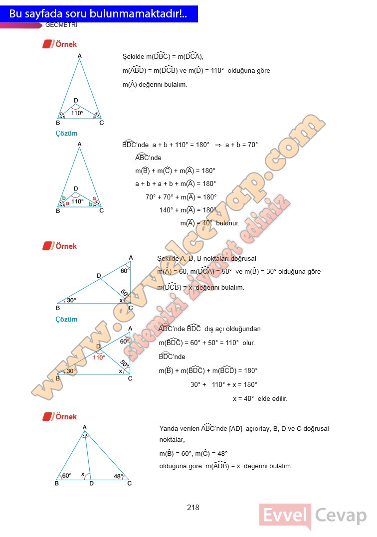 9-sinif-matematik-ders-kitabi-cevabi-ata-yayinlari-sayfa-218