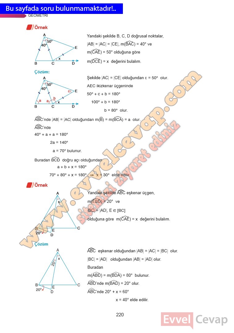 9-sinif-matematik-ders-kitabi-cevabi-ata-yayinlari-sayfa-220