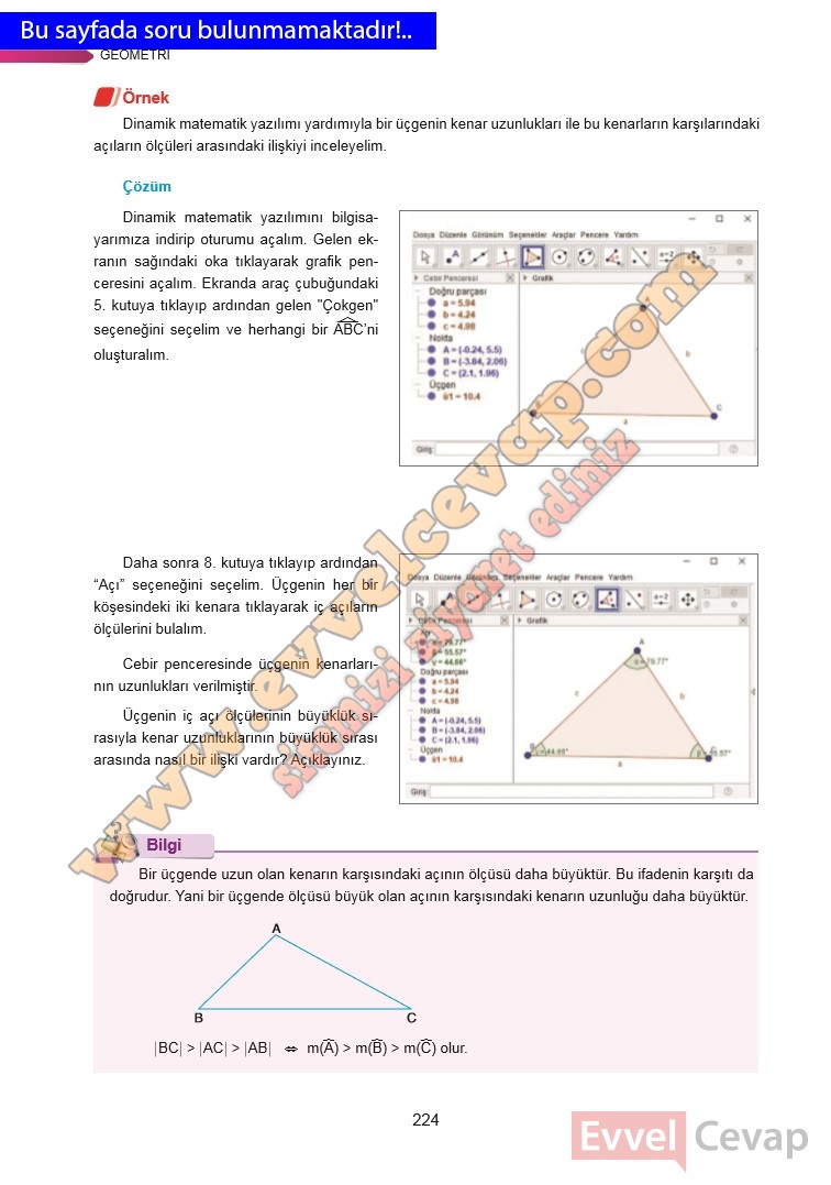 9-sinif-matematik-ders-kitabi-cevabi-ata-yayinlari-sayfa-224