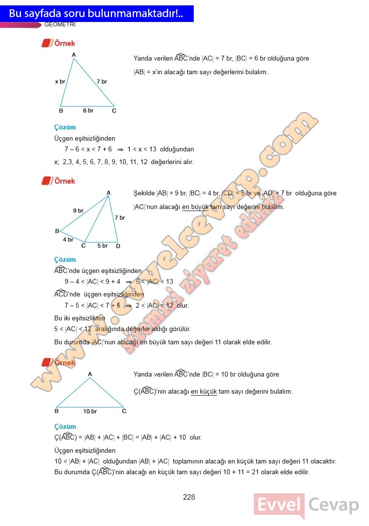 9-sinif-matematik-ders-kitabi-cevabi-ata-yayinlari-sayfa-228