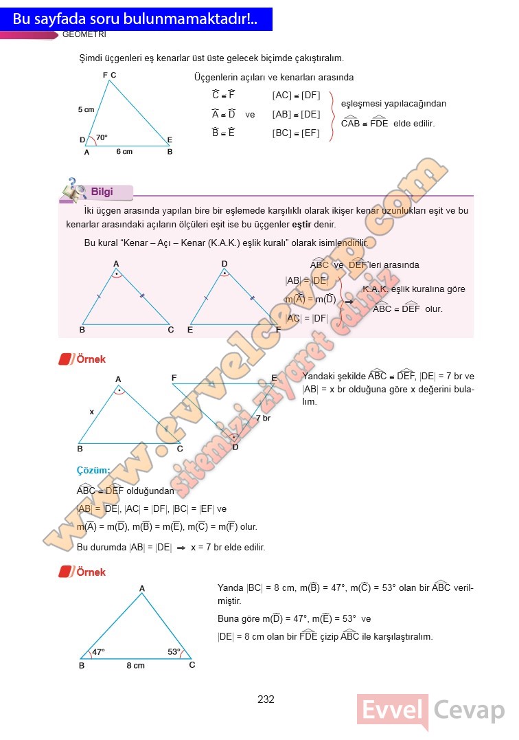 9-sinif-matematik-ders-kitabi-cevabi-ata-yayinlari-sayfa-232