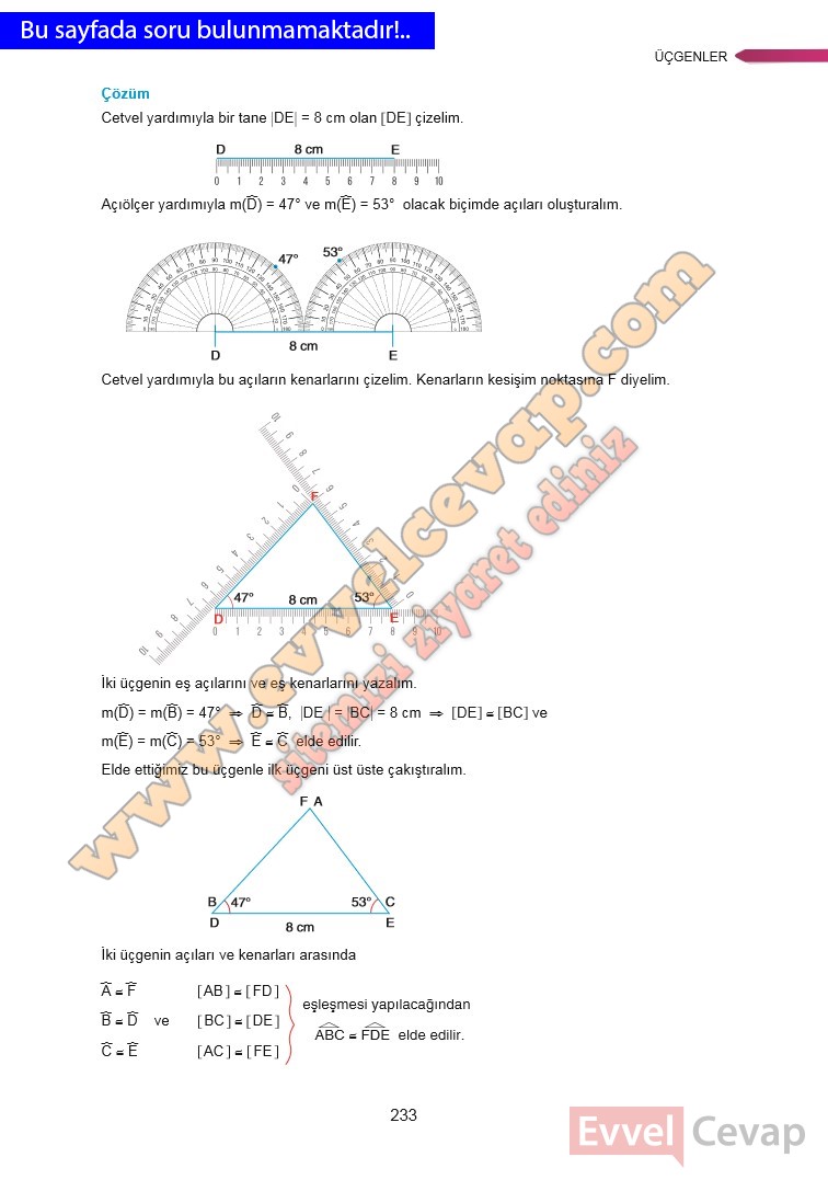 9-sinif-matematik-ders-kitabi-cevabi-ata-yayinlari-sayfa-233