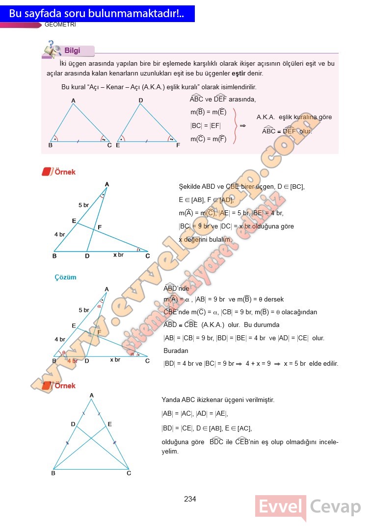 9-sinif-matematik-ders-kitabi-cevabi-ata-yayinlari-sayfa-234