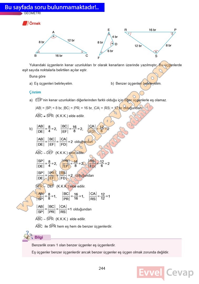 9-sinif-matematik-ders-kitabi-cevabi-ata-yayinlari-sayfa-244