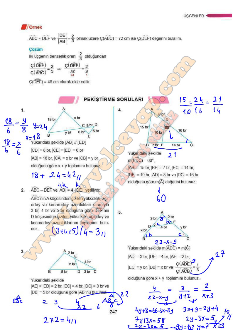 9-sinif-matematik-ders-kitabi-cevabi-ata-yayinlari-sayfa-247