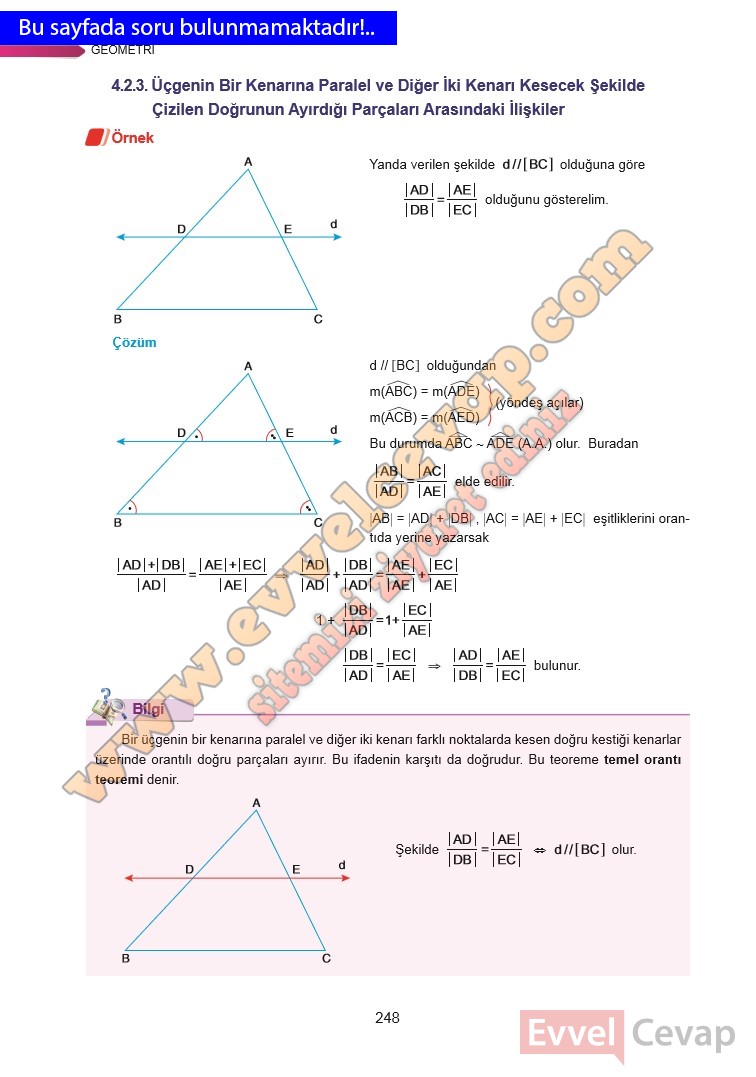 9-sinif-matematik-ders-kitabi-cevabi-ata-yayinlari-sayfa-248