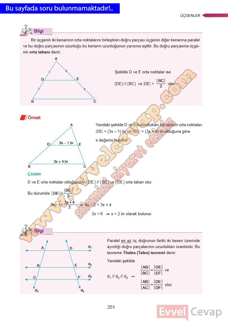 9-sinif-matematik-ders-kitabi-cevabi-ata-yayinlari-sayfa-251