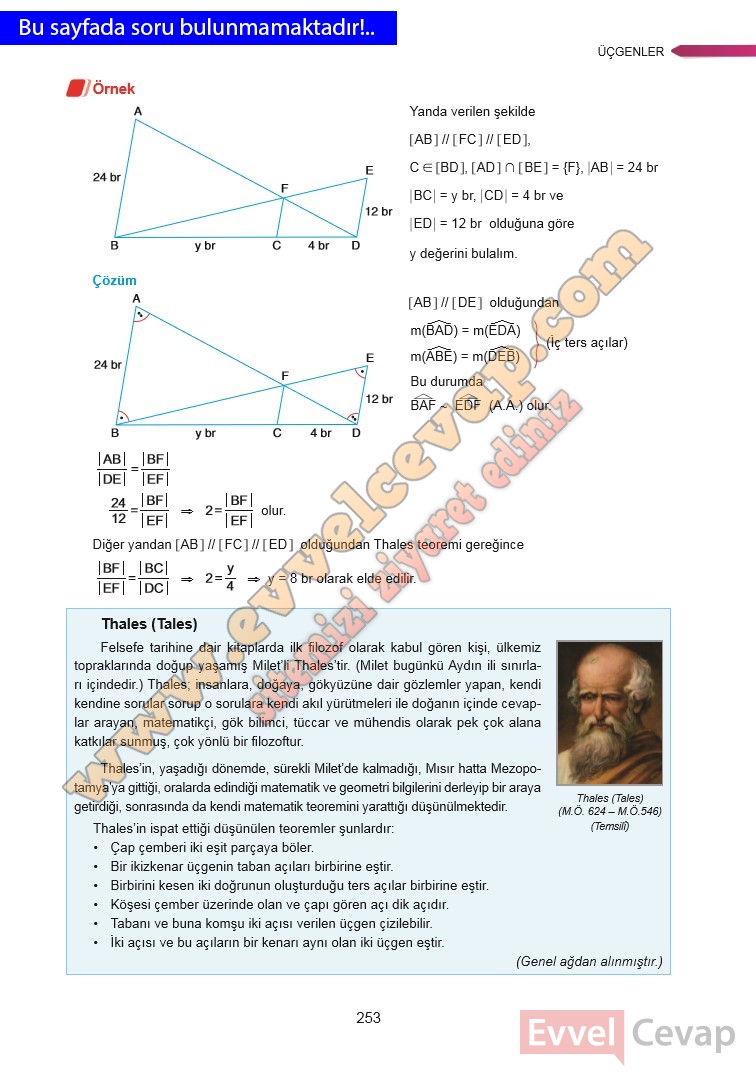 9-sinif-matematik-ders-kitabi-cevabi-ata-yayinlari-sayfa-253