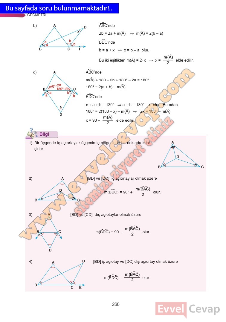 9-sinif-matematik-ders-kitabi-cevabi-ata-yayinlari-sayfa-260