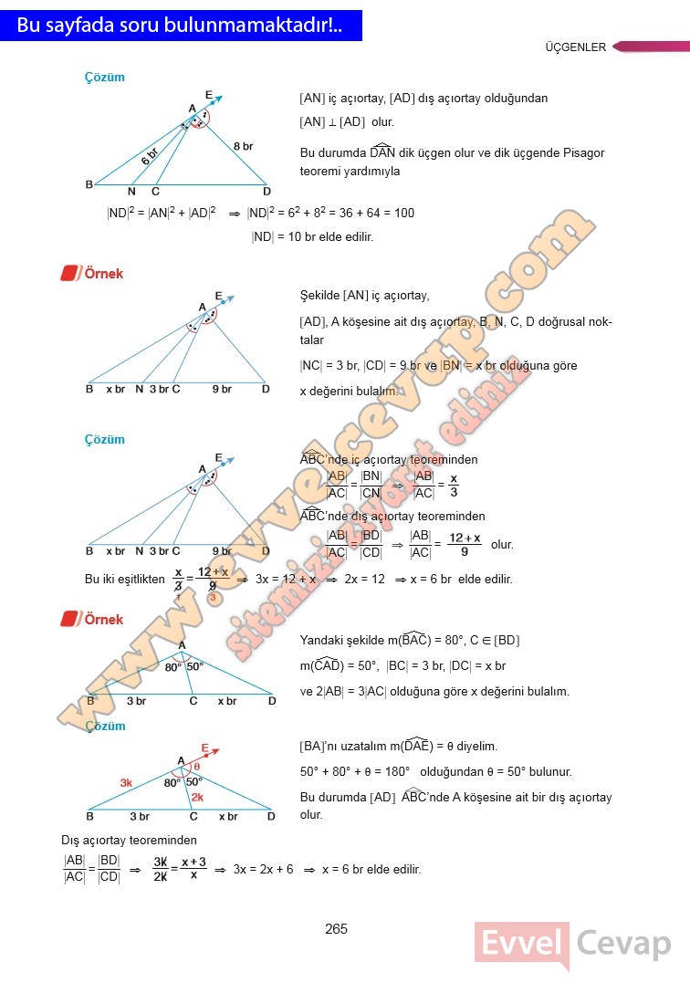 9-sinif-matematik-ders-kitabi-cevabi-ata-yayinlari-sayfa-265