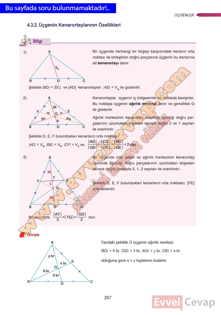 9-sinif-matematik-ders-kitabi-cevabi-ata-yayinlari-sayfa-267