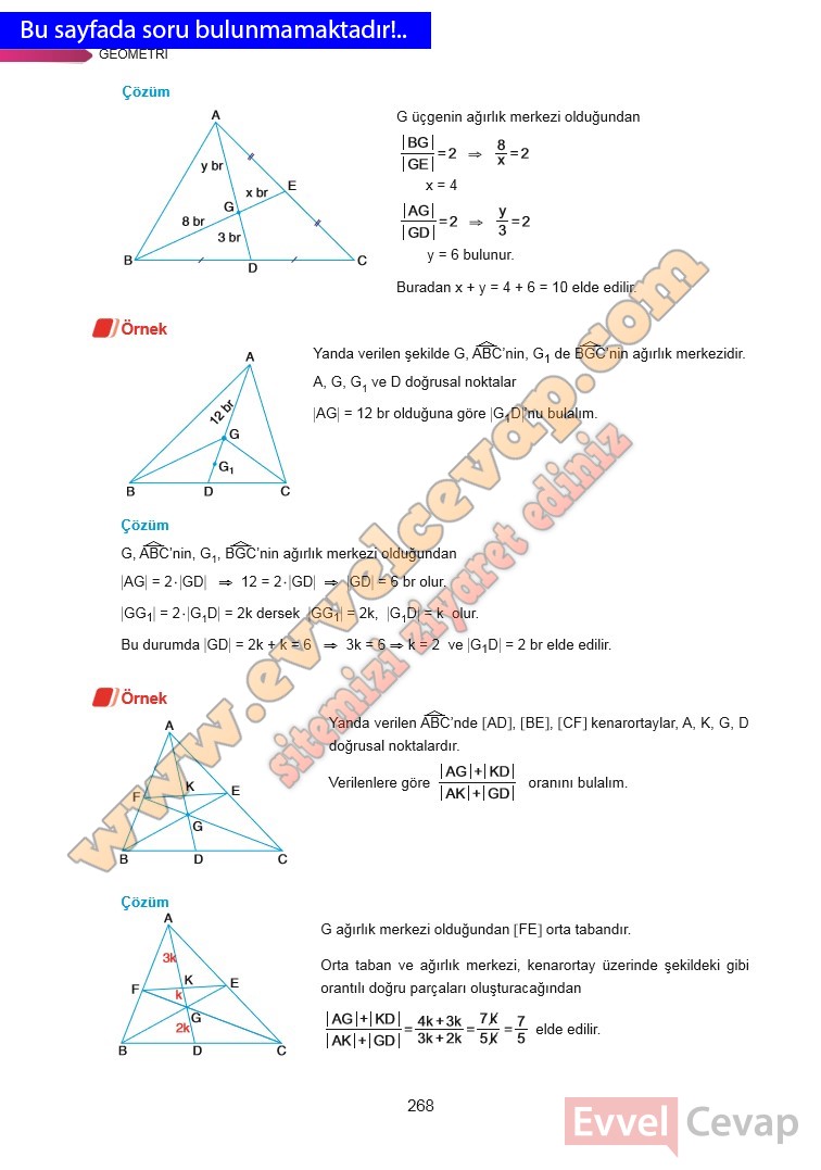 9-sinif-matematik-ders-kitabi-cevabi-ata-yayinlari-sayfa-268