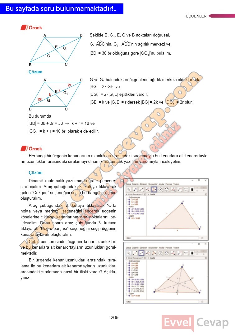 9-sinif-matematik-ders-kitabi-cevabi-ata-yayinlari-sayfa-269