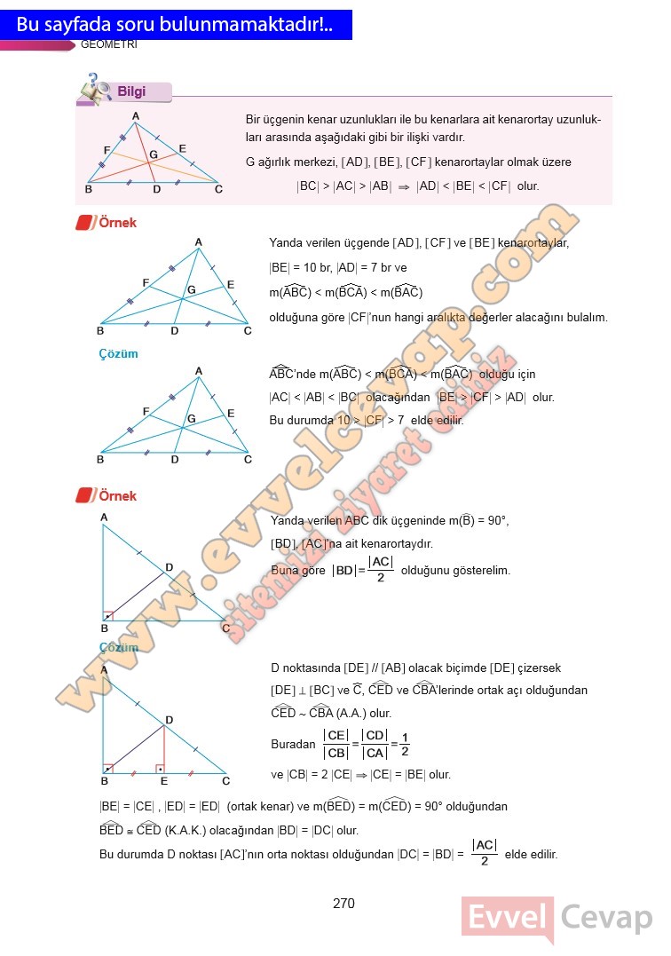 9-sinif-matematik-ders-kitabi-cevabi-ata-yayinlari-sayfa-270