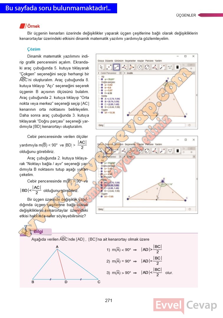 9-sinif-matematik-ders-kitabi-cevabi-ata-yayinlari-sayfa-271