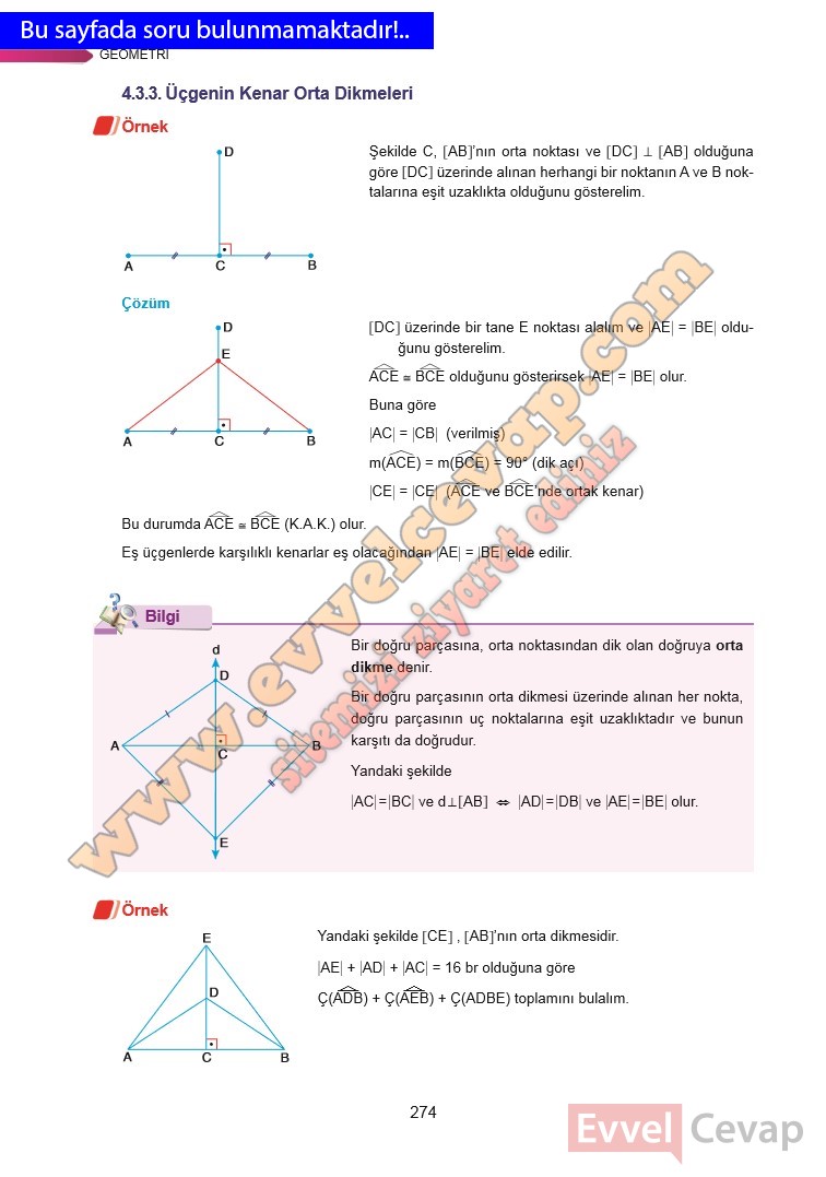 9-sinif-matematik-ders-kitabi-cevabi-ata-yayinlari-sayfa-274