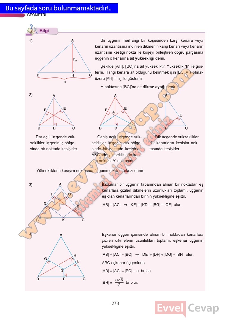 9-sinif-matematik-ders-kitabi-cevabi-ata-yayinlari-sayfa-278