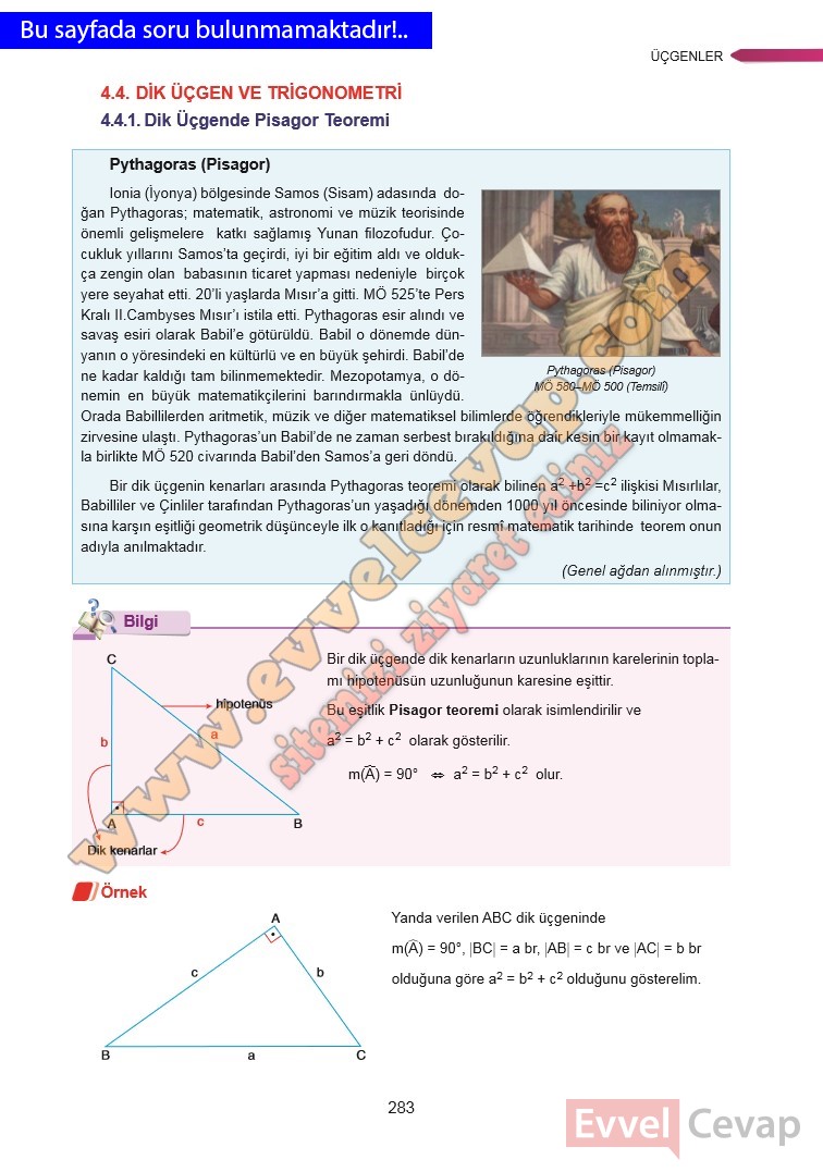 9-sinif-matematik-ders-kitabi-cevabi-ata-yayinlari-sayfa-283