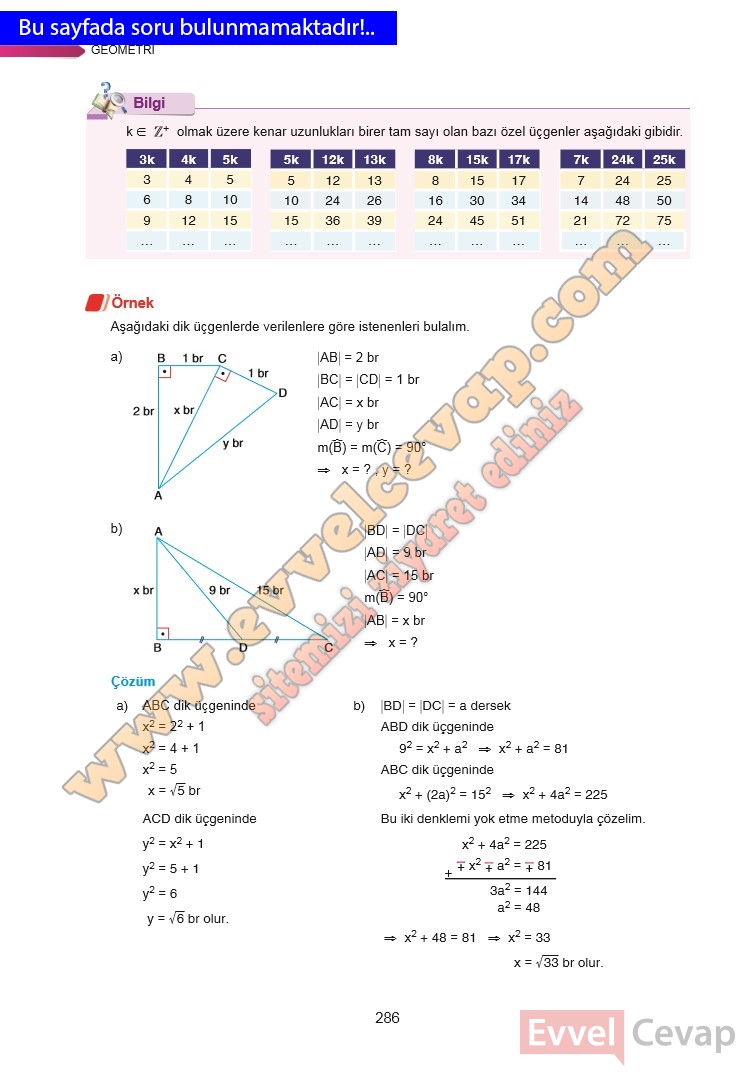 9-sinif-matematik-ders-kitabi-cevabi-ata-yayinlari-sayfa-286