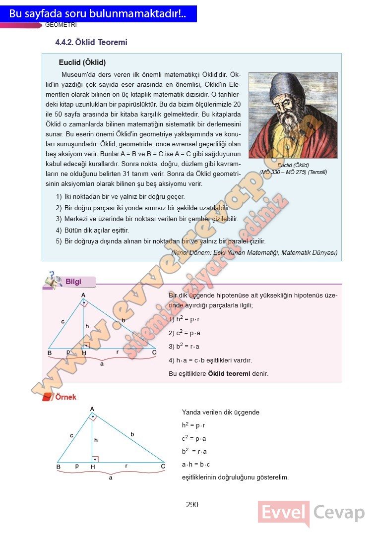 9-sinif-matematik-ders-kitabi-cevabi-ata-yayinlari-sayfa-290