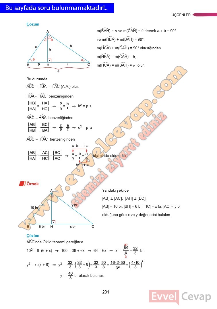 9-sinif-matematik-ders-kitabi-cevabi-ata-yayinlari-sayfa-291