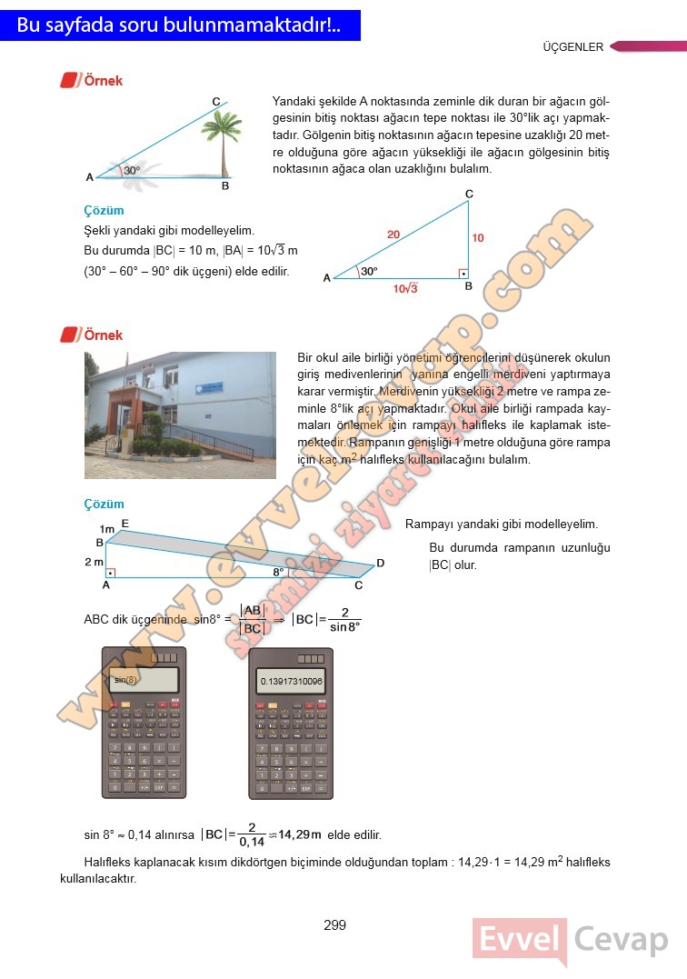 9-sinif-matematik-ders-kitabi-cevabi-ata-yayinlari-sayfa-299