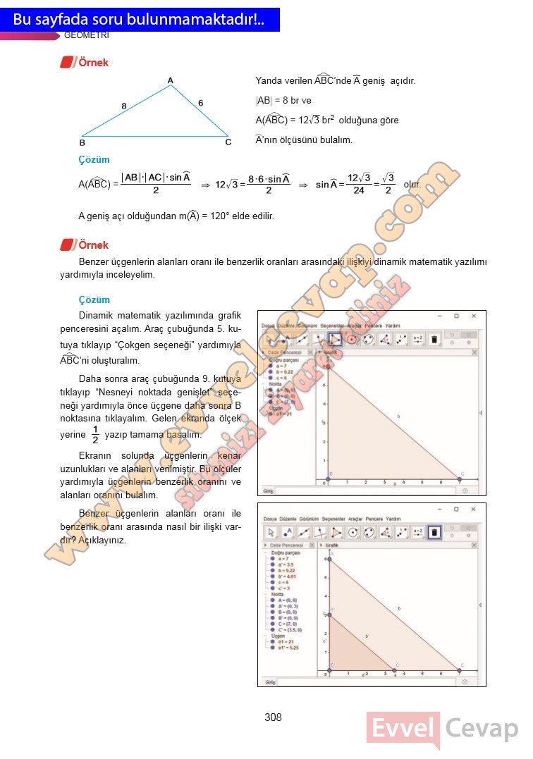 9-sinif-matematik-ders-kitabi-cevabi-ata-yayinlari-sayfa-308