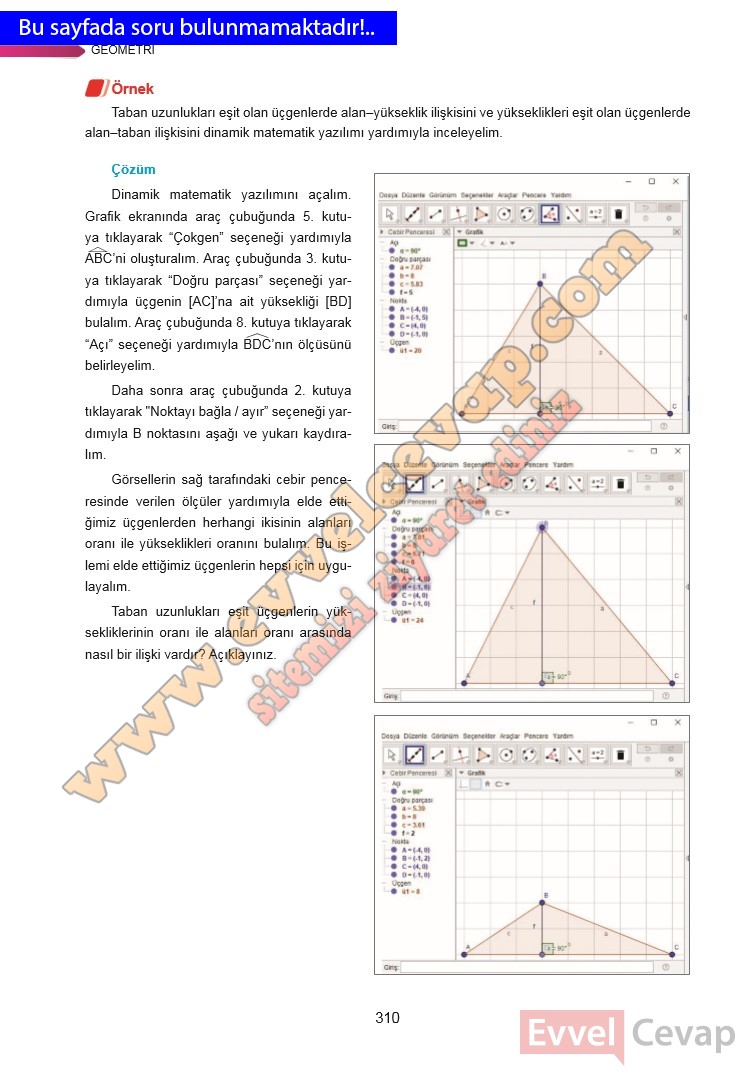 9-sinif-matematik-ders-kitabi-cevabi-ata-yayinlari-sayfa-310