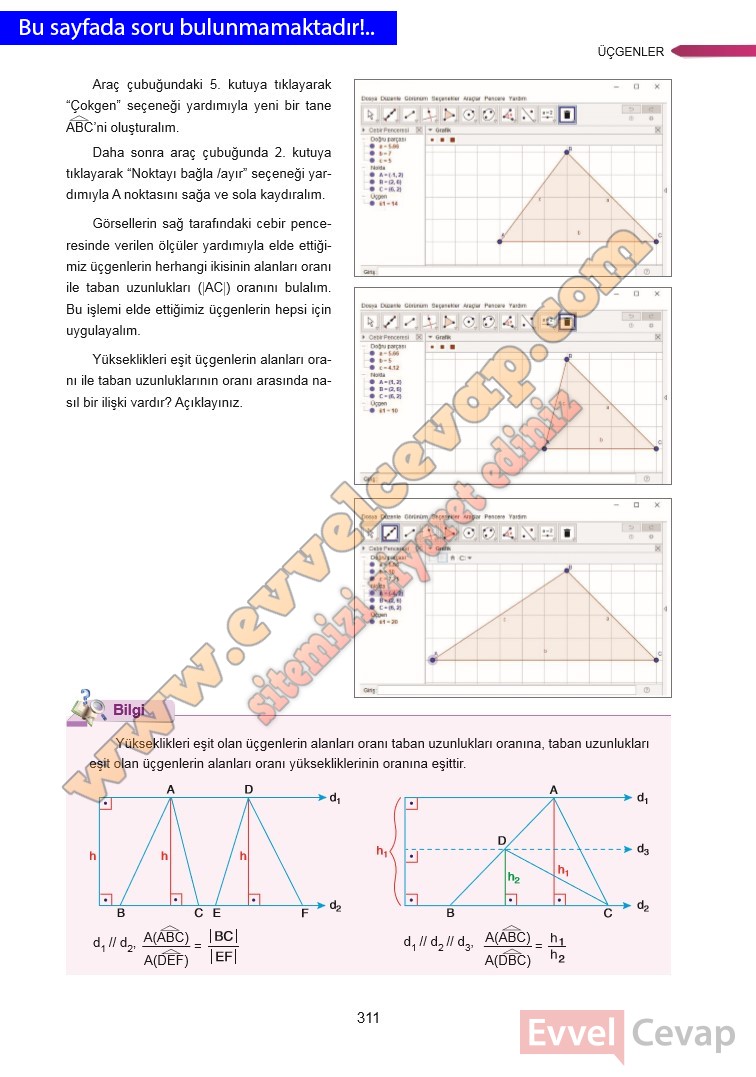 9-sinif-matematik-ders-kitabi-cevabi-ata-yayinlari-sayfa-311