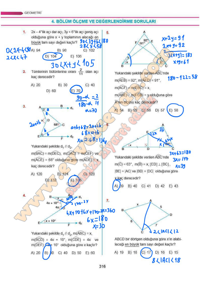 9-sinif-matematik-ders-kitabi-cevabi-ata-yayinlari-sayfa-316