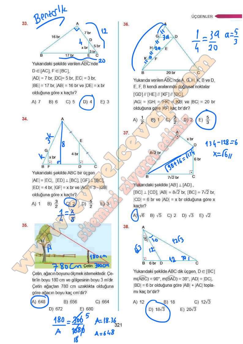 9-sinif-matematik-ders-kitabi-cevabi-ata-yayinlari-sayfa-321