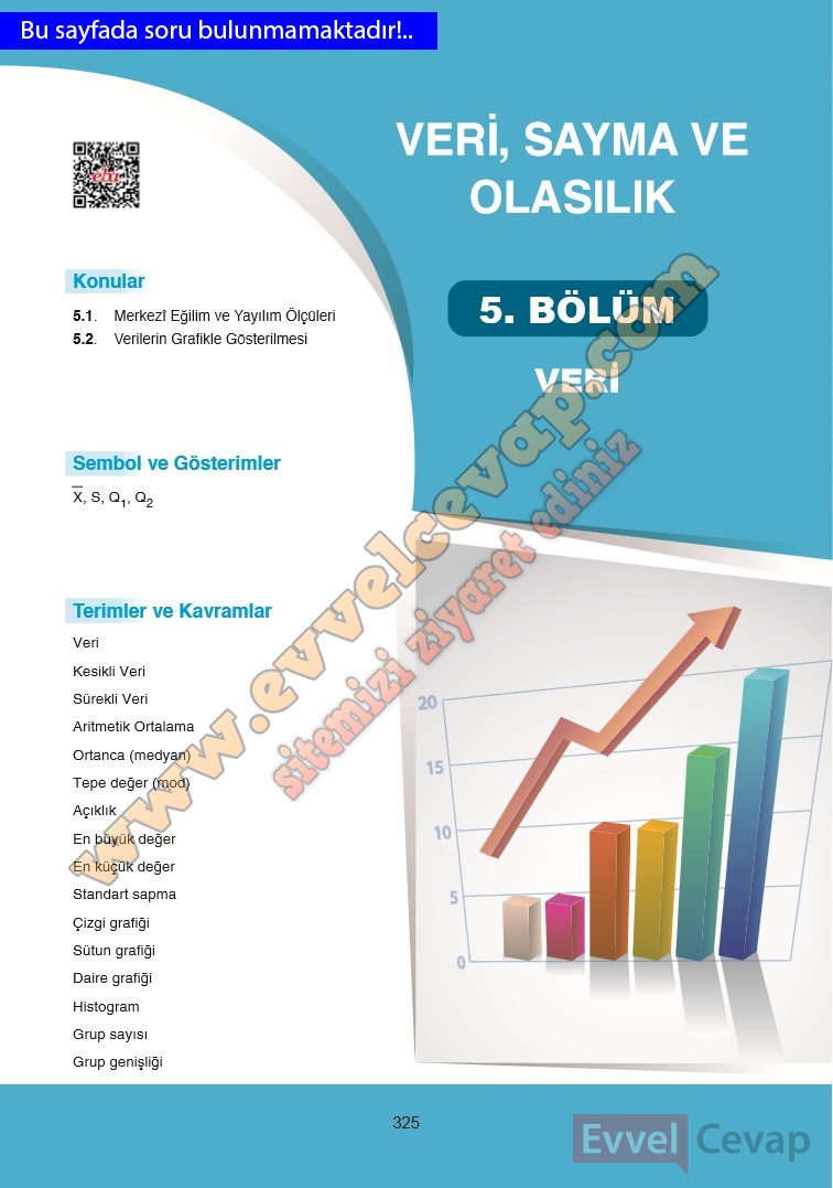 9-sinif-matematik-ders-kitabi-cevabi-ata-yayinlari-sayfa-325