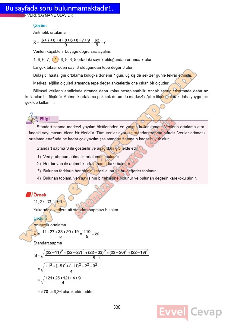 9-sinif-matematik-ders-kitabi-cevabi-ata-yayinlari-sayfa-330